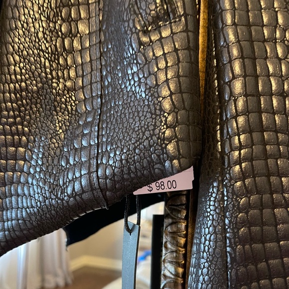 Waterfall jacket😎 - Picture 3 of 4